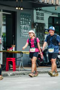 BIB: 
                            <button type="button" onclick="openModal(26406844)" class="btn btn-primary btn-sm float-right btn-popup" data-toggle="modal" data-target=".modal-high-quality">
                        <i class="fas fa-shopping-cart"></i> Add to Cart
                    </button>
                                            <button type="button" onclick="isThisMe(26406844, true)" class="btn btn-success btn-sm float-right btn-popup btn-isme hidden" data-toggle="tooltip" data-placement="bottom" title="นี่คือรูปของคุณใช่ไหม คลิกที่นี่เพื่อเอาเข้าอัลบั้ม">
                        <i class="fas fa-plus"></i> Add to album
                    </button>
                    <button type="button" onclick="isThisMe(26406844, false)" class="btn btn-warning btn-sm float-right btn-popup btn-isnotme hidden">
                        <i class="fas fa-ban"></i> Remove from album
                    </button>